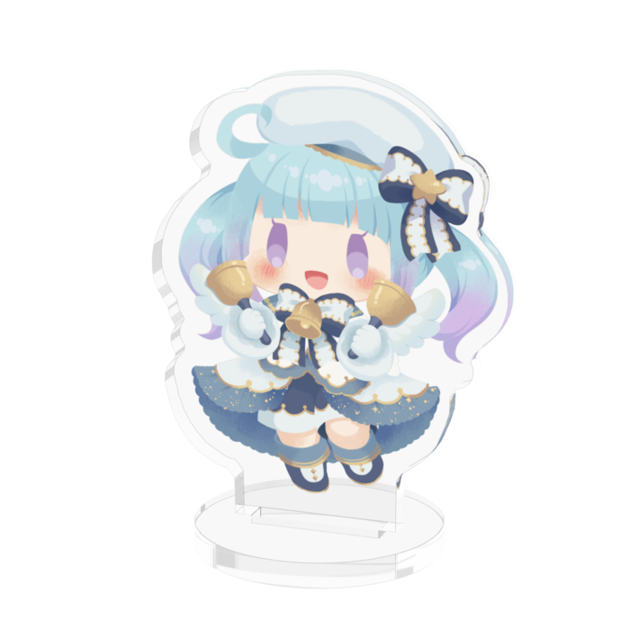 ハンドベル