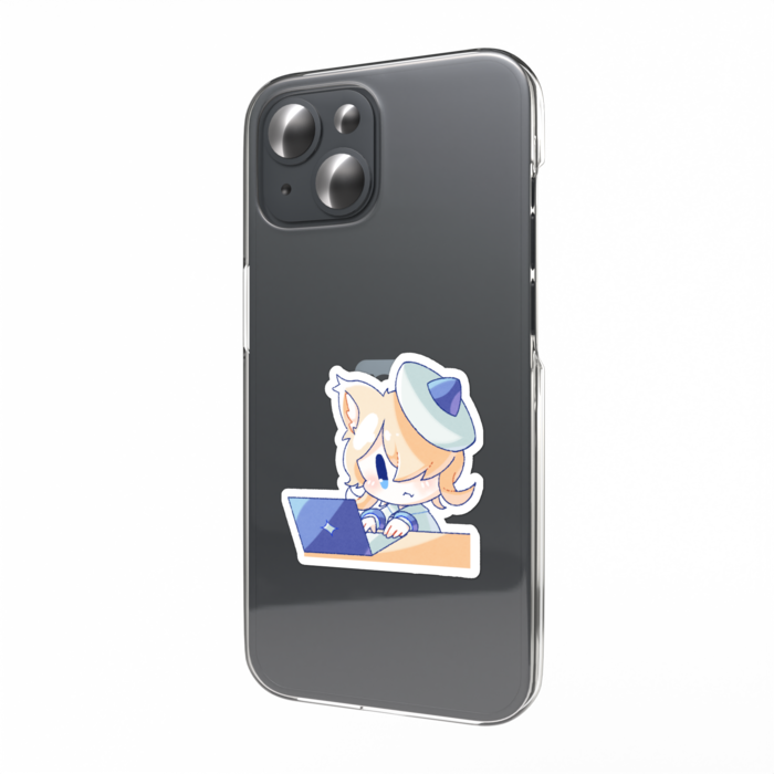 PCカタカタ