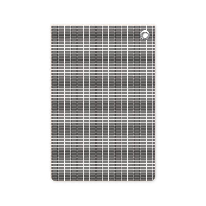 パスケース - 70 x 105 (mm)