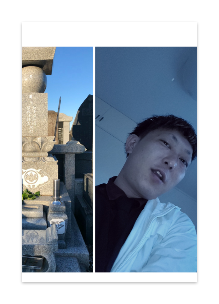 ポストカード(10枚セット) - ヴァンヌーボVGスノーホワイト195kg