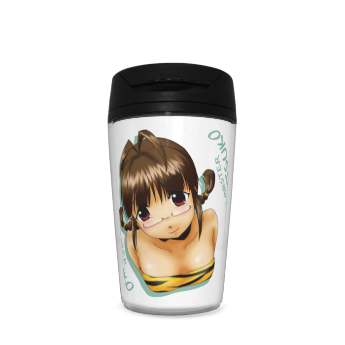 タンブラー - 350ml
