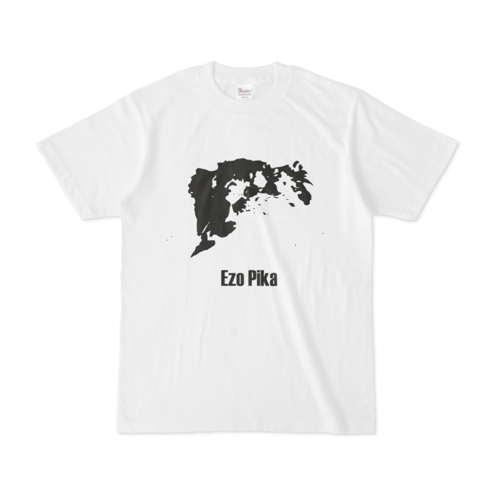 Tシャツ - S