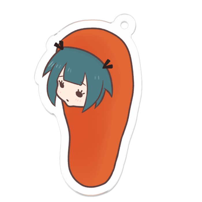 ５ｃｍ