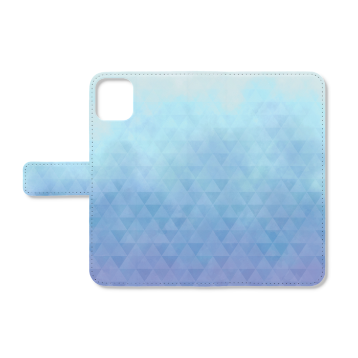 iPhone11ProMax