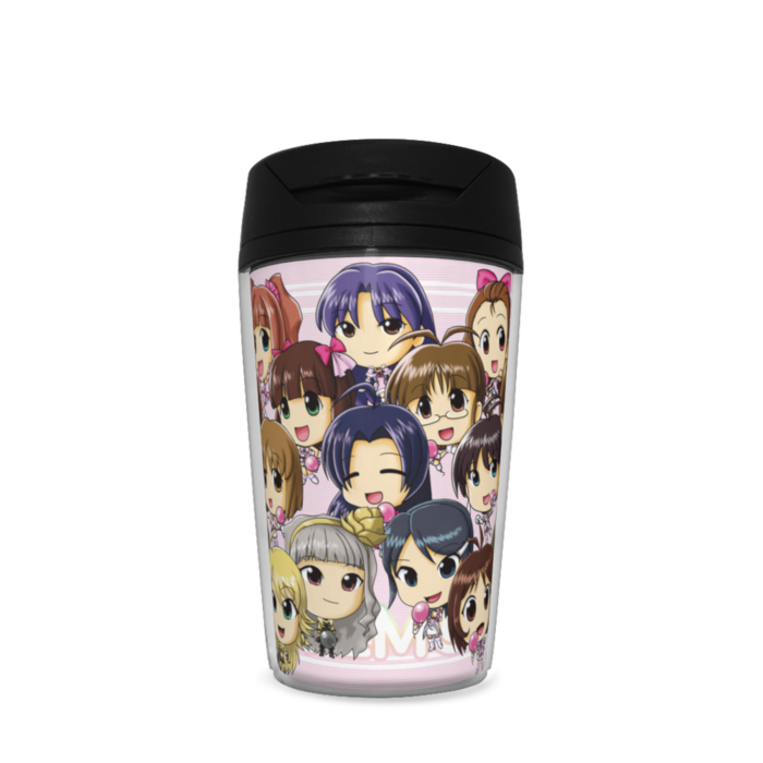 タンブラー - 350ml