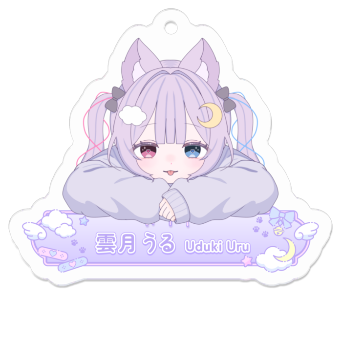 【S】仲間になりたそうるち