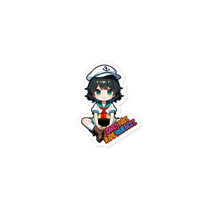 Sサイズ