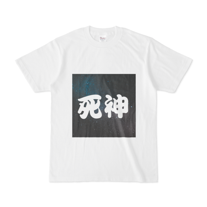 Tシャツ - S