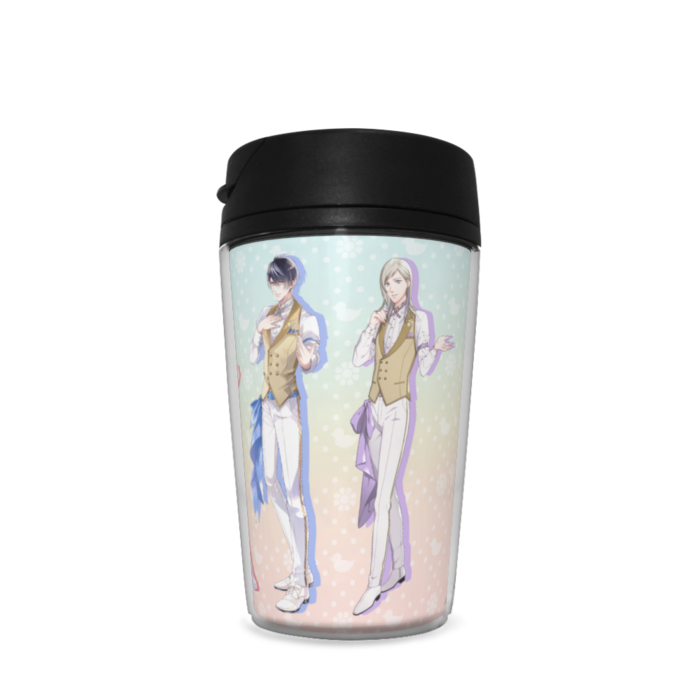 タンブラー - 350ml