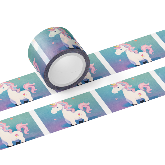 マスキングテープ - テープ幅 30mm