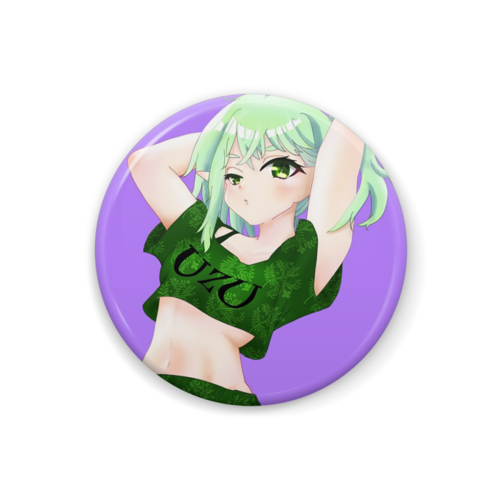 おはようver - 32mm