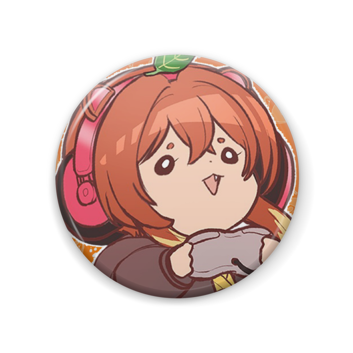 ころころたぬき