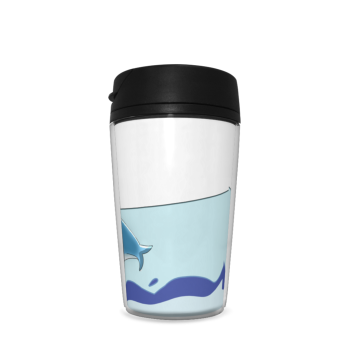 タンブラー - 350ml