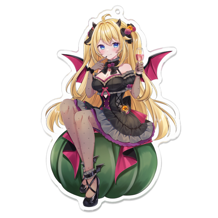 大 - 100 x 100 (mm)