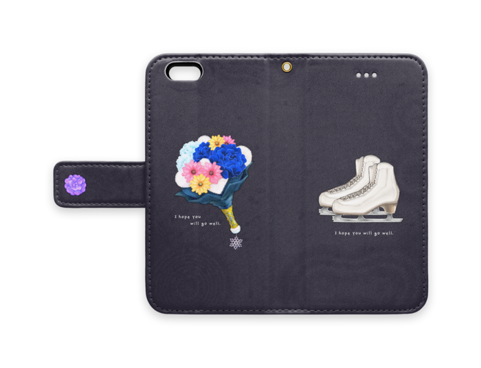 iPhone 6 / 6s