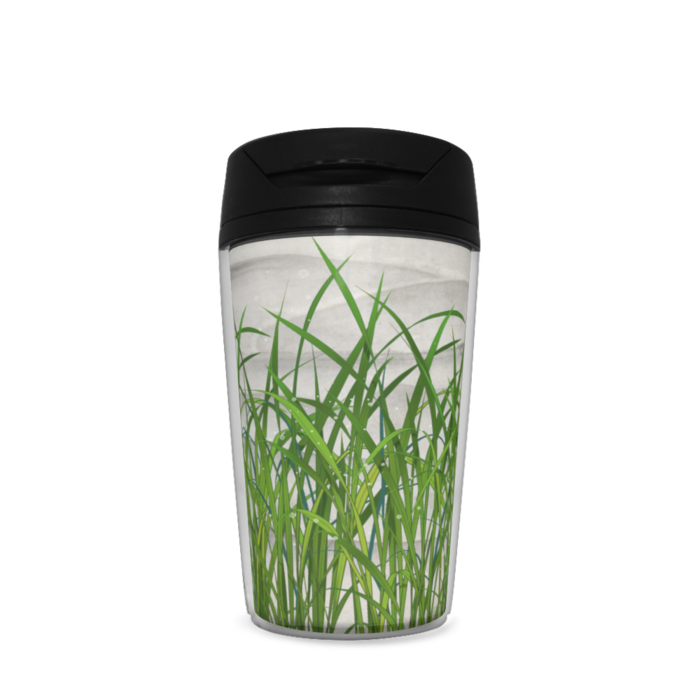 タンブラー - 350ml