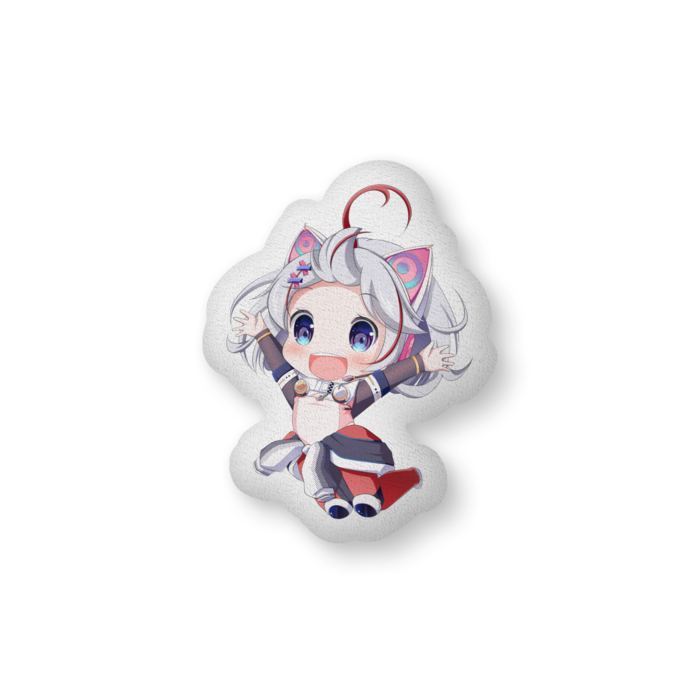 碧音ハンナ Ver.3