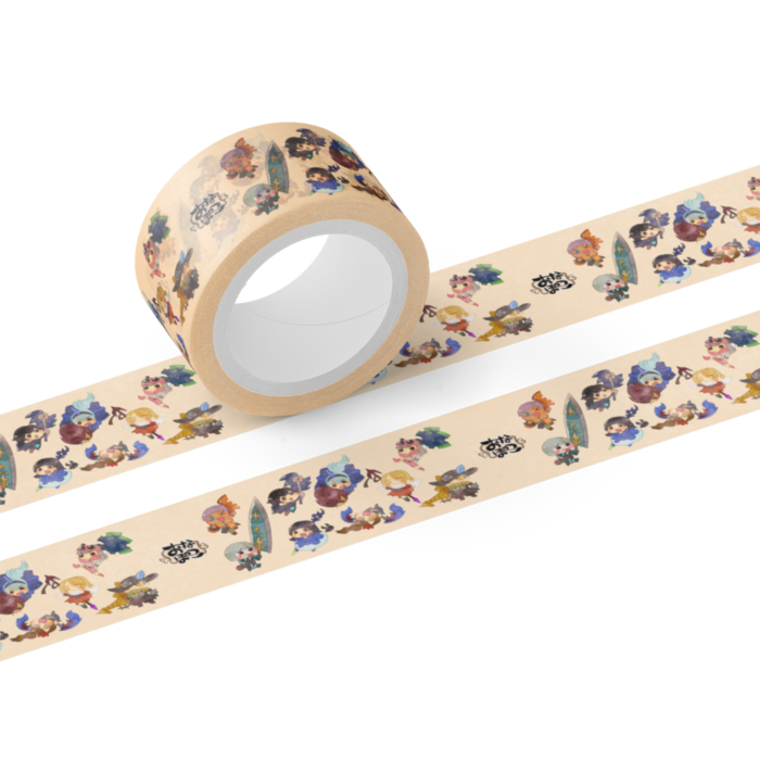 幅広おなぽこ 20mm