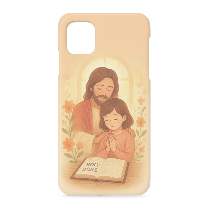 iPhoneケース - iPhone 11 - 側面あり