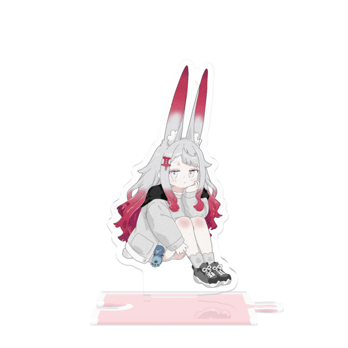 みみのこ 80mm