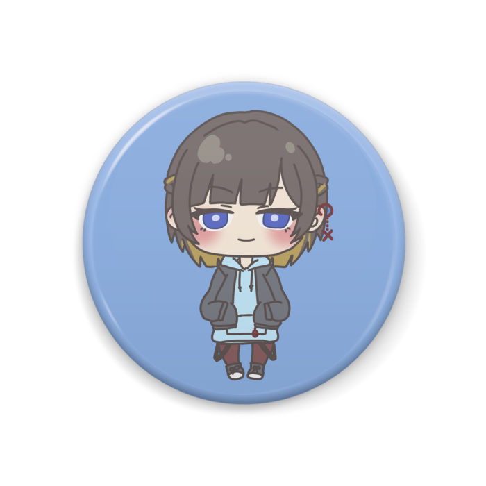 【ノーマル】