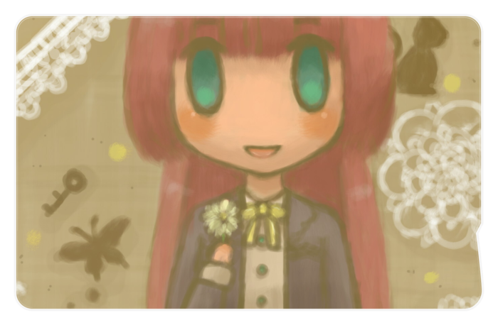 ICカードステッカー - 約85.7x53.9(mm)