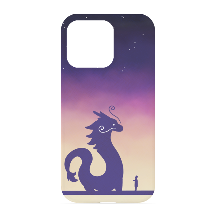 iPhoneケース - iPhone 13 Pro 