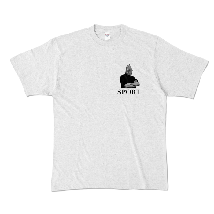 XL