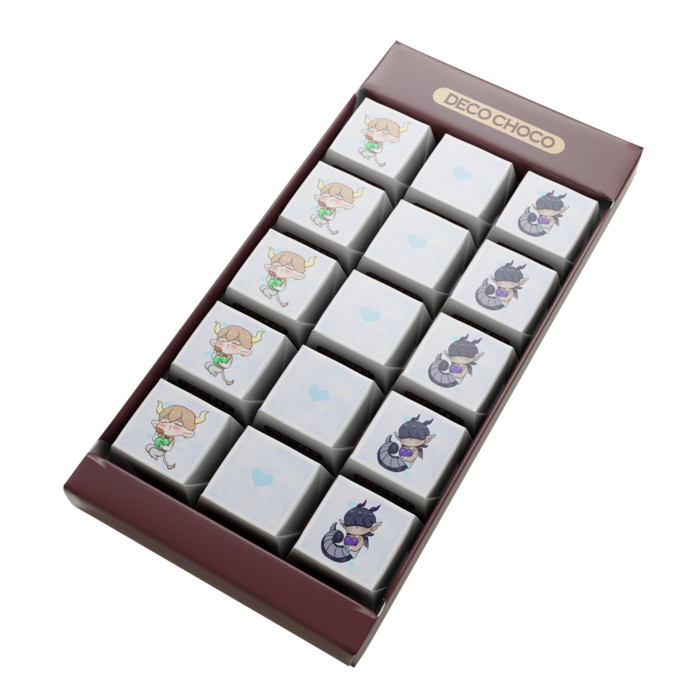 おうし・うみへび