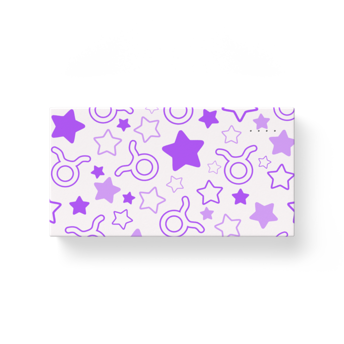 モバイルバッテリー - 横