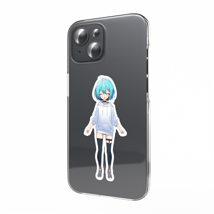 にこにこver.