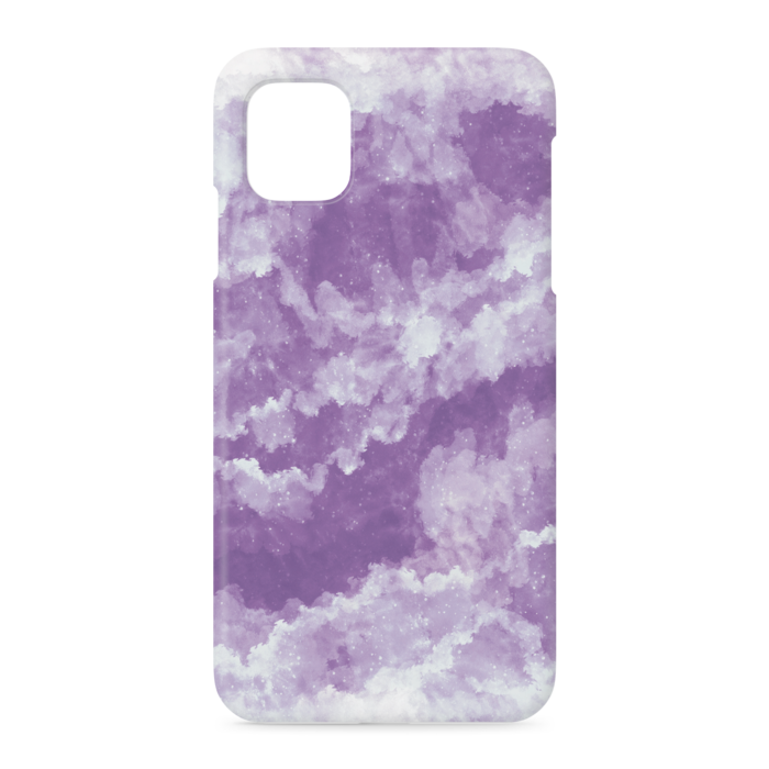 iPhoneケース - iPhone 11 - 側面あり