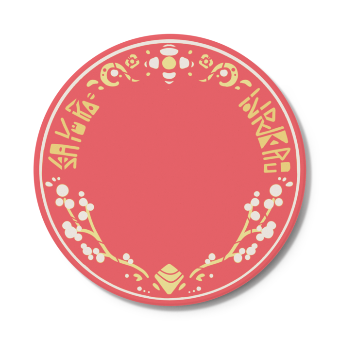 カンヒザクラ