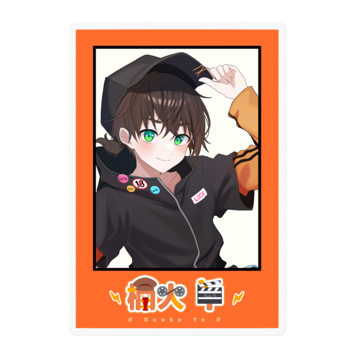 Aタイプ
