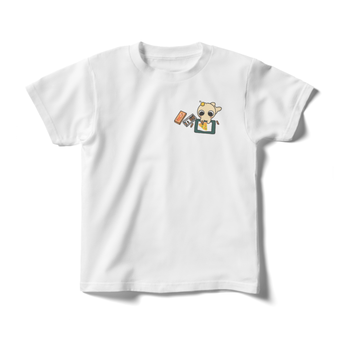 キッズTシャツ - 140cm