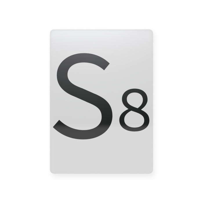 プラスチックカード - トレカ（63 × 88mm）(7)