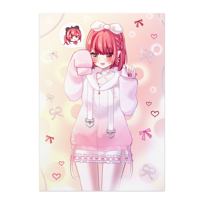 B3
