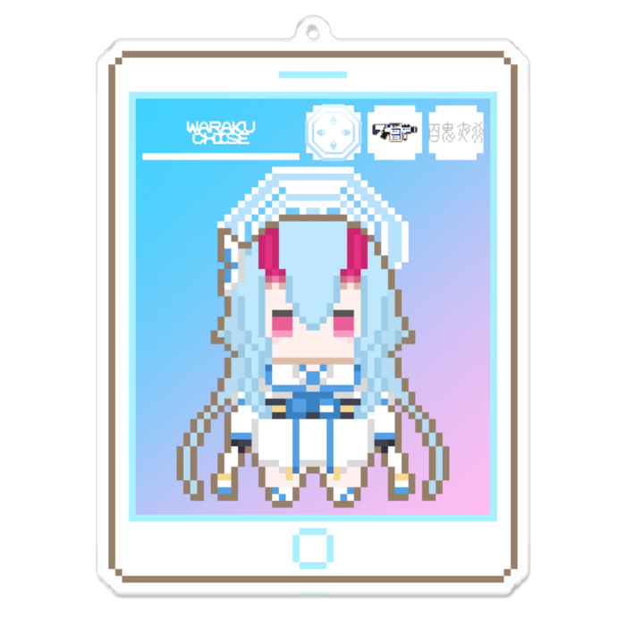 ①シッテムの箱ver.