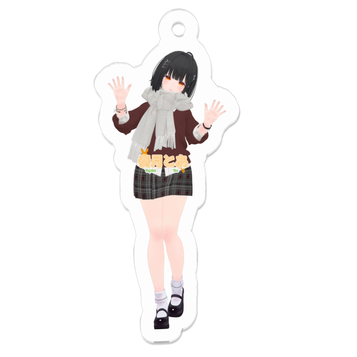 通常Ver-  50 x 50 (mm)