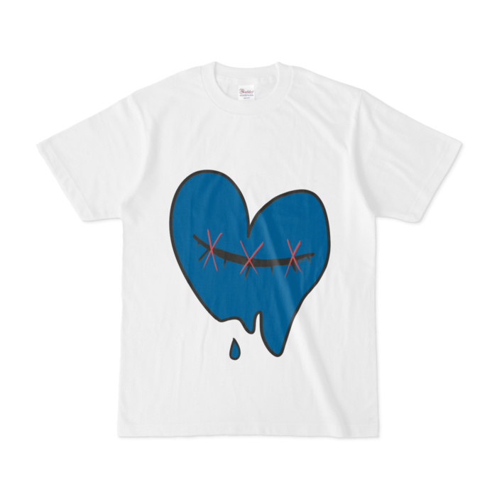 Tシャツ - S