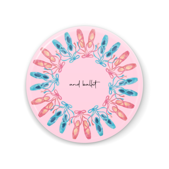 Pink - 56mm(2)