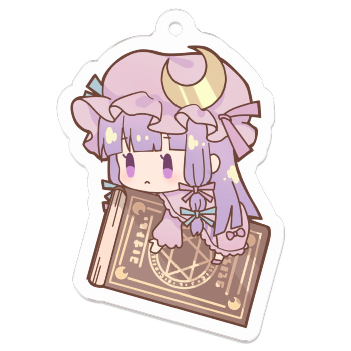 Sサイズ 50 x 50 (mm)