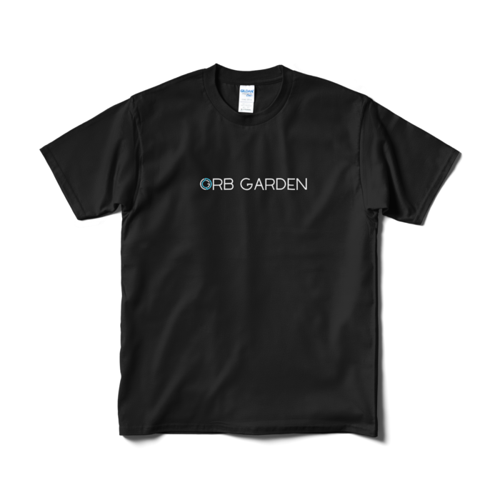 Tシャツ（短納期） - M - ブラック