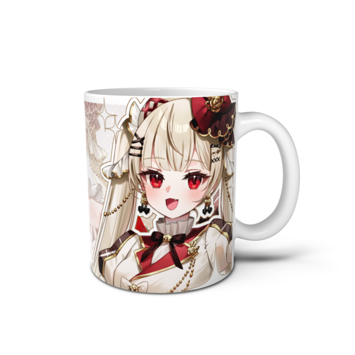 ゅぅ様②