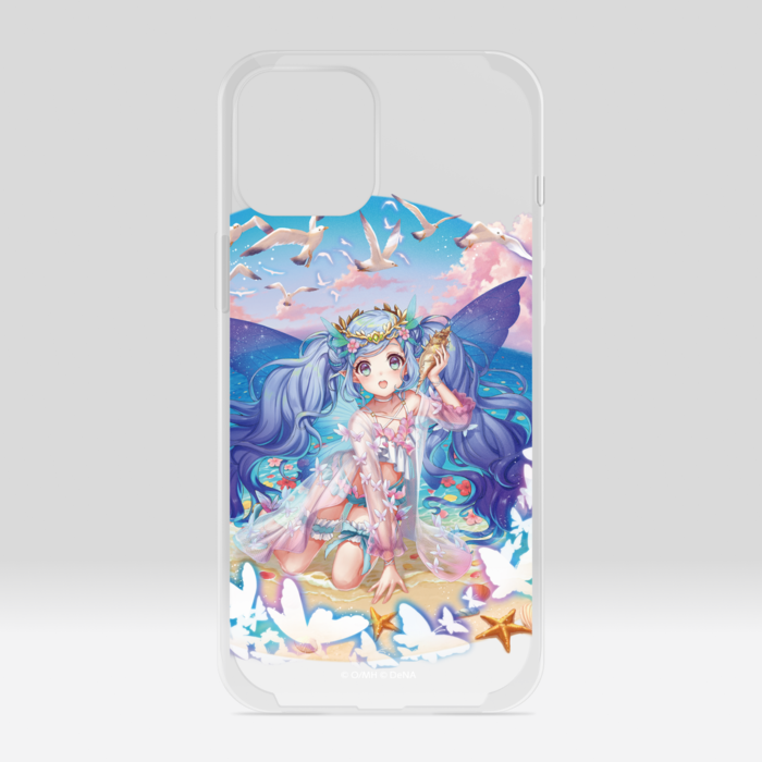 iPhone12 ProMax