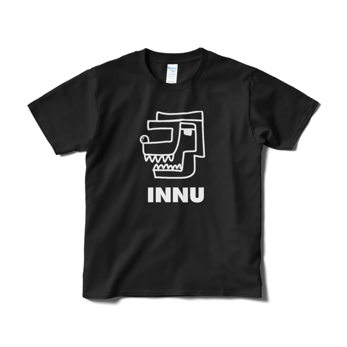 Tシャツ（短納期） - S - ブラック