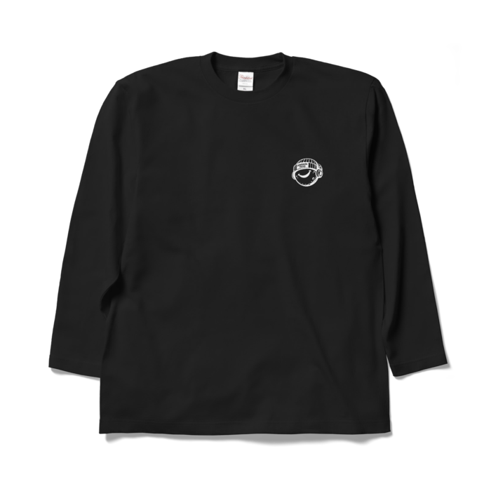 サイズ:XL カラー:Black