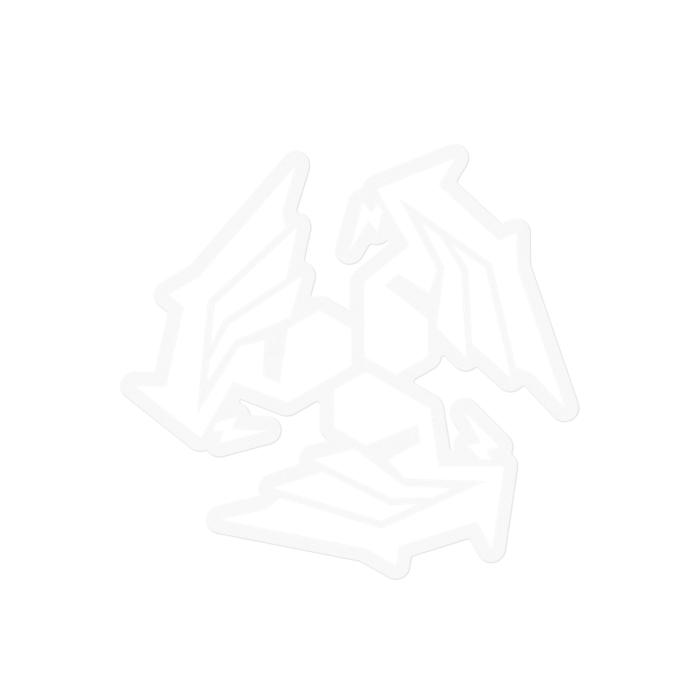 紫部弥琴(白)