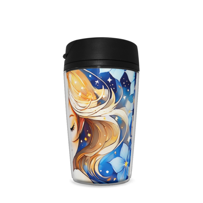 タンブラー - 350ml