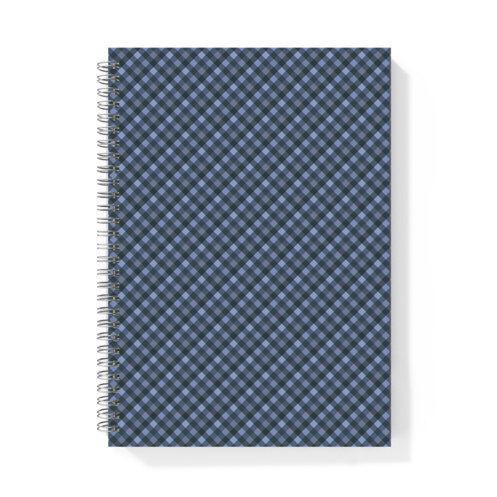 B5  (チェックNo16)